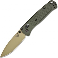 Benchmade Bugout 535TN-11