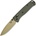Benchmade Bugout 535TN-11