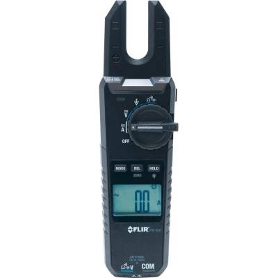 FLIR VT8-1000