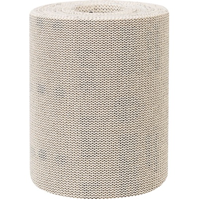 Bosch Rolka brúsneho papiera EXPERT M480, 93 mm, 5 m, zrnitosť 150 2608900779