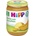 HiPP Био Пюре HiPP Тиква с картофи 190 гр. - 5+ месеца