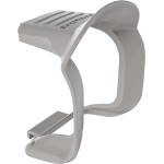 SUNNYLiFE Сенник за дрон Sunnylife NE-ZG898-GY Neo сив (NE-ZG898-GY)