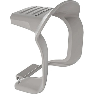 SUNNYLiFE Сенник за дрон Sunnylife NE-ZG898-GY Neo сив (NE-ZG898-GY)