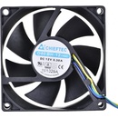 Chieftec AF-0825PWM