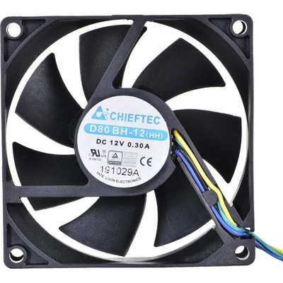 Chieftec AF-0825PWM
