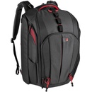 Manfrotto PL Cinematic Balance Backpack E61PMBPLCBBA