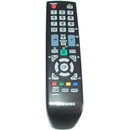 Diaľkový ovládač Samsung BN59-00865A