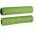 ODI Grips Грипове odi f-1 series vapor (лайм зелени)