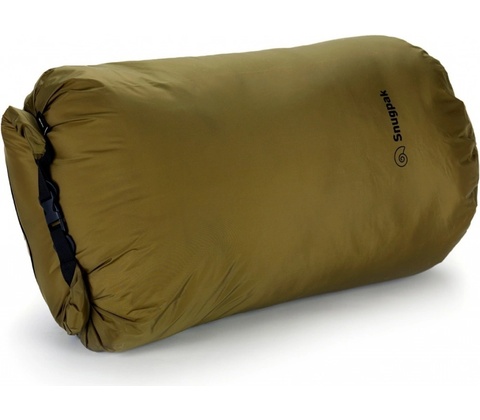 Snugpak 20L DRI-SAK