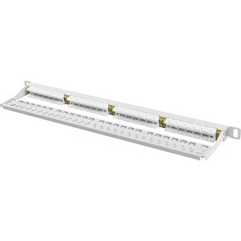 Lanberg PPU6-0024-S