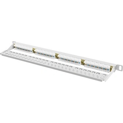 Lanberg PPU6-0024-S