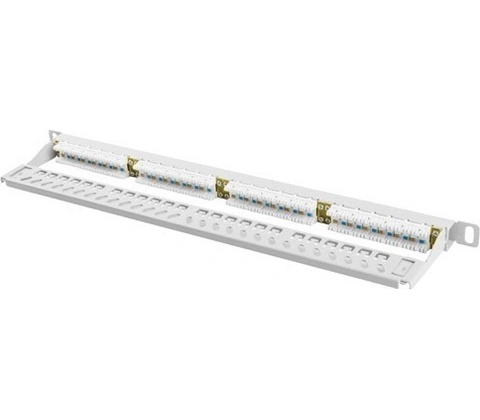 Lanberg PPU6-0024-S