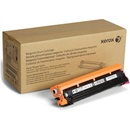 Xerox 013R00660 - originálny