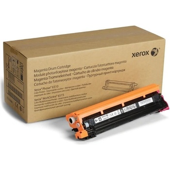 Xerox 013R00660 - originálny