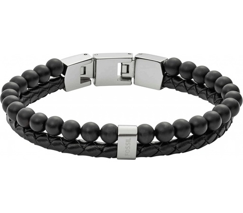 Fossil náramok JF02763040