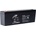 Ritar power Оловна Батерия RITAR (RT1223); 12V / 2.3Ah AGM 177/35/62 mm (RITAR-RT1223)