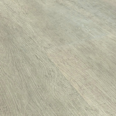 Floor Forever XL Click 79983 Dub Katrovaný Šedý 2,78 m²