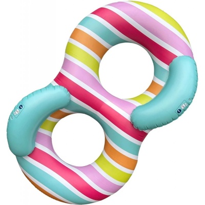 Swim Essentials pro 2 Color Rush 190 cm – Zboží Dáma