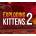 Exploding Kittens 2