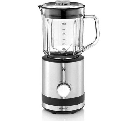 WMF KITCHEN 4164 90011