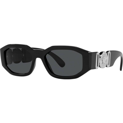 Versace VE4361 542287