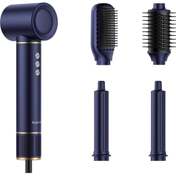 Image 1 of Havit HD634-EU