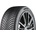 Bridgestone Turanza All Season 6 XL R17 100V