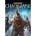 NACON Warhammer Chaosbane Helmet Pack DLC (PC)