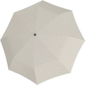 Doppler Carbonsteel Magic Minimals Beige (DOPPLER-744865MI-00)