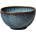 Villeroy & Boch Купичка за ориз Lave Glace (10-4282-1905)