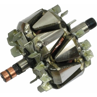 Rotor, generátor AS-PL AR0022
