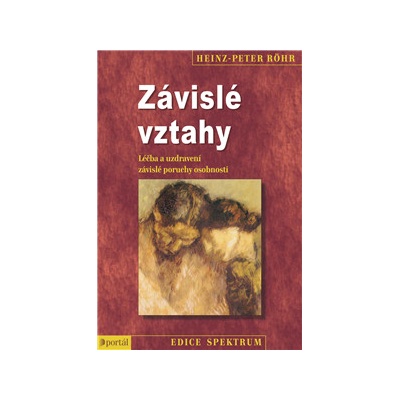 Závislé vztahy