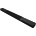 Klipsch Flexus Core 300 5.1.2