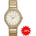 Michael Kors MK3347