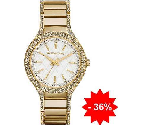 Michael Kors MK3347