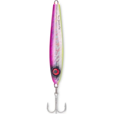 Saenger Aquantic Pilker Skinny Jack 325g PCL