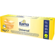 Rama Profi Margarín 1 kg