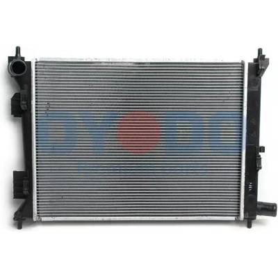 Oyodo Chladič vody OYD 60C0353-OYO