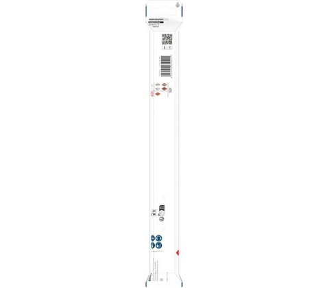 Bosch 2608706987