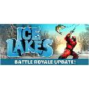 Ice Lakes