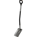 Fiskars Ergonomic 1066712
