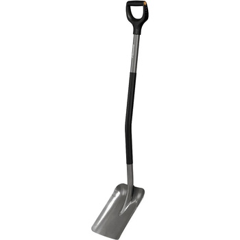 Fiskars Ergonomic 1066712