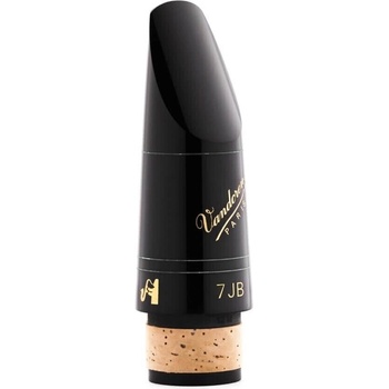 Vandoren 7JB Мундщук за кларинет (CM3007)