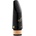 Vandoren 7JB Traditional CM3007 Мундщук за кларинет (CM3007)