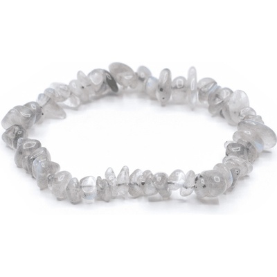 Milujeme Kameny labradorit sekánek NS51