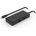 Belkin HUB USB Belkin 5 в 1 Type-C Travel Docking Station (5 в 1 Type-C Travel Docking Station)