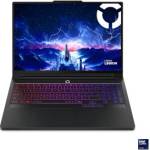 Lenovo Legion Pro 7 83RU002HBM Преносими компютри