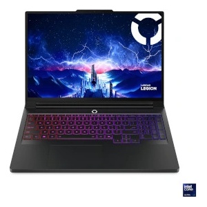 Lenovo Legion Pro 7 83RU002HBM Преносими компютри