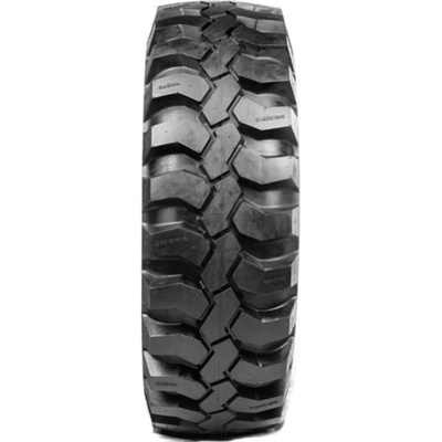 BKT Multimax MP 525 405/70-20 168A2/152J TL