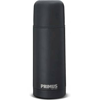 Primus Термос Classic Light Vacuum Bottle 0.5 L